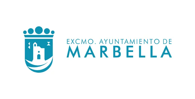 Ayuntamiento de Marbella
