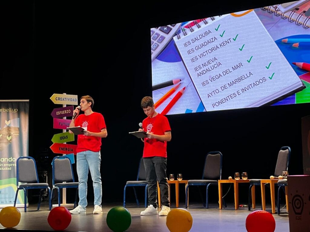 WhatsApp Image 2025-11-05 at 11.03.29 (1)