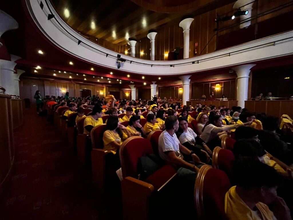 WhatsApp Image 2025-11-05 at 11.03.29 (2)