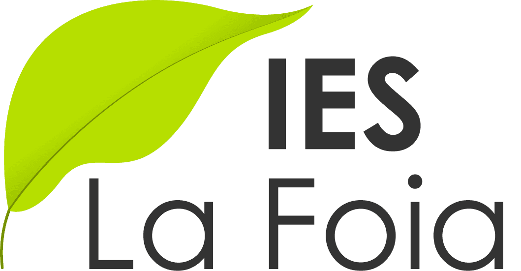 Ayuntamiento Marbella