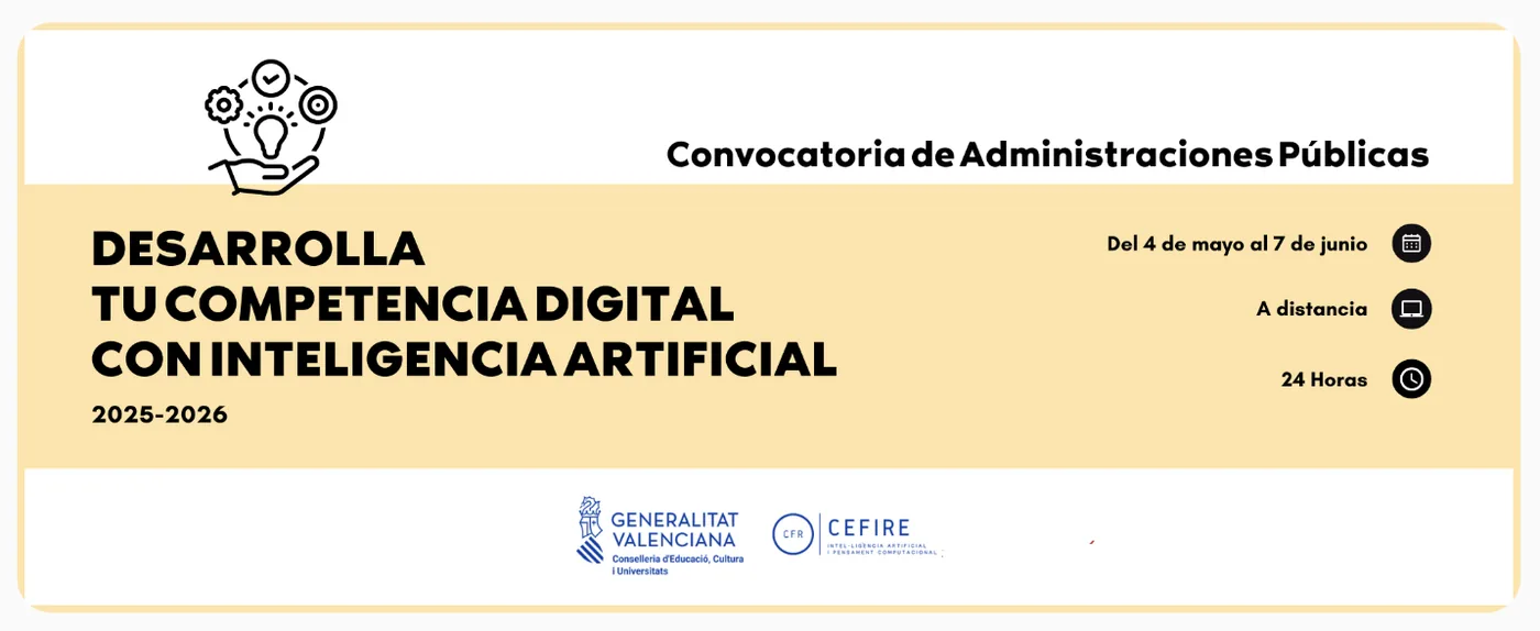 Metáfora visual: Vaciando la mochila de la burocracia docente